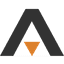 Alleato Logo